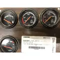 Freightliner FLD120 Dash Panel thumbnail 4