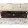 Freightliner FLD120 Dash Panel thumbnail 1