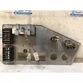 Freightliner FLD120 Dash Panel thumbnail 4