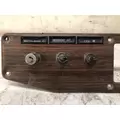 Freightliner FLD120 Dash Panel thumbnail 3