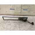 Freightliner FLD120 Dash Panel thumbnail 4