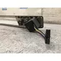 Freightliner FLD120 Dash Panel thumbnail 5