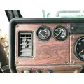 Freightliner FLD120 Dash Panel thumbnail 1