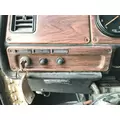 Freightliner FLD120 Dash Panel thumbnail 1