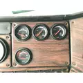 Freightliner FLD120 Dash Panel thumbnail 1