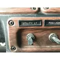 Freightliner FLD120 Dash Panel thumbnail 2