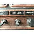 Freightliner FLD120 Dash Panel thumbnail 3