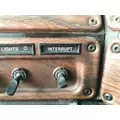 Freightliner FLD120 Dash Panel thumbnail 6