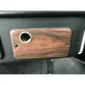 Freightliner FLD120 Dash Panel thumbnail 1