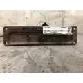 Freightliner FLD120 Dash Panel thumbnail 1