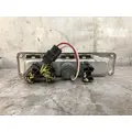 Freightliner FLD120 Dash Panel thumbnail 2