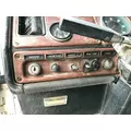 Freightliner FLD120 Dash Panel thumbnail 1