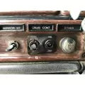 Freightliner FLD120 Dash Panel thumbnail 5