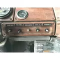 Freightliner FLD120 Dash Panel thumbnail 1