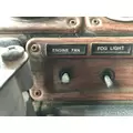 Freightliner FLD120 Dash Panel thumbnail 2