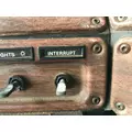 Freightliner FLD120 Dash Panel thumbnail 6