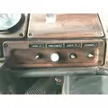 Freightliner FLD120 Dash Panel thumbnail 1