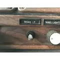 Freightliner FLD120 Dash Panel thumbnail 2