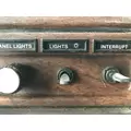 Freightliner FLD120 Dash Panel thumbnail 4