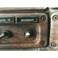 Freightliner FLD120 Dash Panel thumbnail 5