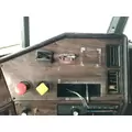 Freightliner FLD120 Dash Panel thumbnail 1