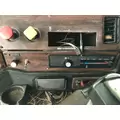 Freightliner FLD120 Dash Panel thumbnail 1