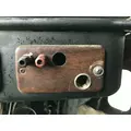 Freightliner FLD120 Dash Panel thumbnail 1