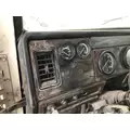 Freightliner FLD120 Dash Panel thumbnail 1