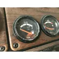 Freightliner FLD120 Dash Panel thumbnail 5