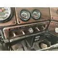 Freightliner FLD120 Dash Panel thumbnail 1