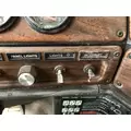 Freightliner FLD120 Dash Panel thumbnail 3