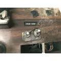 Freightliner FLD120 Dash Panel thumbnail 4