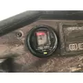 Freightliner FLD120 Dash Panel thumbnail 5