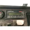 Freightliner FLD120 Dash Panel thumbnail 6