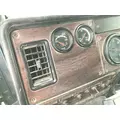 Freightliner FLD120 Dash Panel thumbnail 1