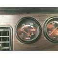 Freightliner FLD120 Dash Panel thumbnail 2