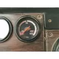 Freightliner FLD120 Dash Panel thumbnail 3