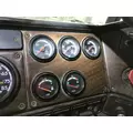 Freightliner FLD120 Dash Panel thumbnail 1