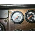 Freightliner FLD120 Dash Panel thumbnail 2