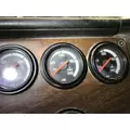 Freightliner FLD120 Dash Panel thumbnail 3