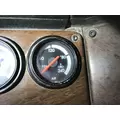 Freightliner FLD120 Dash Panel thumbnail 4