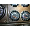 Freightliner FLD120 Dash Panel thumbnail 5