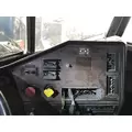 Freightliner FLD120 Dash Panel thumbnail 1