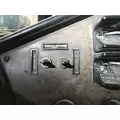 Freightliner FLD120 Dash Panel thumbnail 2