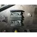 Freightliner FLD120 Dash Panel thumbnail 3