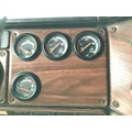 Freightliner FLD120 Dash Panel thumbnail 1