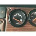 Freightliner FLD120 Dash Panel thumbnail 2