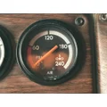 Freightliner FLD120 Dash Panel thumbnail 4
