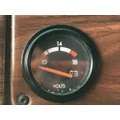 Freightliner FLD120 Dash Panel thumbnail 5