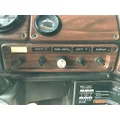 Freightliner FLD120 Dash Panel thumbnail 1